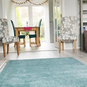  Holiday home Beautiful Shabby Chic 3 Bed, Garden, Smarttv, Wifi