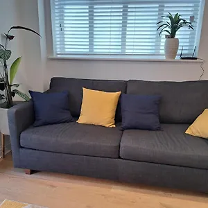 https://modern-city-house.bournemouth-hotels.org