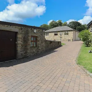 https://wend-gardens-carleton-skipton-pet-friendly.yorkshirehotels.net