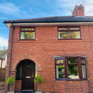 https://self-contained-guest-suite.yorkshirehotels.net